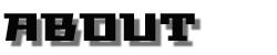 ABOUT