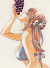 [g`ϑz̍ԁ` RXb̔G