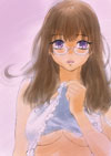 WL[ ARTWORKS \