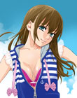 [g`ϑz̍ԁ` RXb̔G