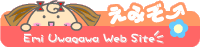 FabItBVz[y[Wu݂`v