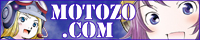 MOTOZO.COM { ItBVTCg