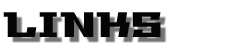 LINKS