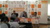 2009.09.29 Be Smile ProjectL҉B{搶AAc搶