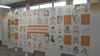 2009.09.29 Be Smile ProjectL҉BX}CT|[^[̕X̐FB