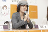 2009.09.29 Be Smile ProjectL҉B<ʐ^Fs^>