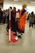 NARUTOH